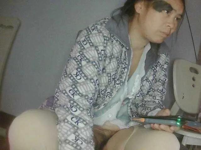 hujiajiajia1314's avatar