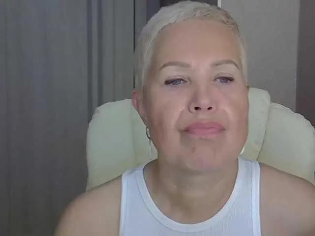 Offline IFannyLove on BongaCams