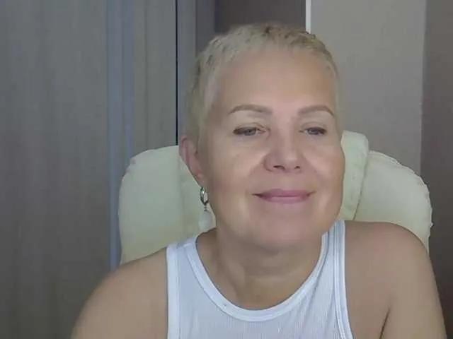 Offline IFannyLove on BongaCams