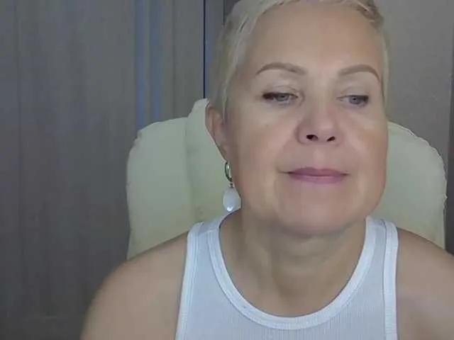 Offline IFannyLove on BongaCams