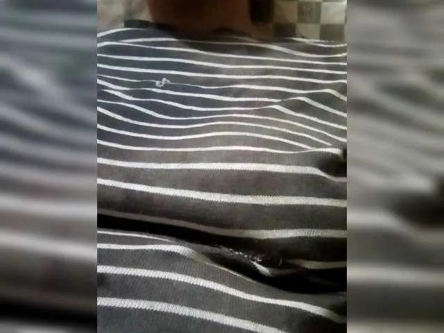 Offline IMENET on BongaCams