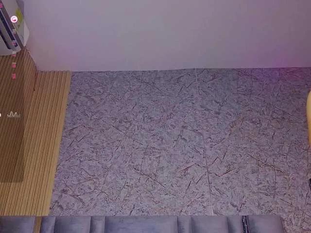 Offline indianbeautiful on BongaCams