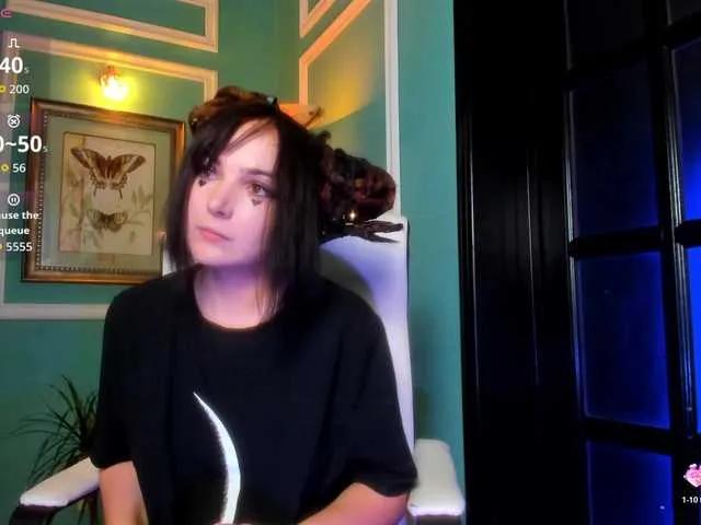 BongaCams ingridblondy94 is Freechat ingridblondy94 — to make me horny it s not so eassy!!!