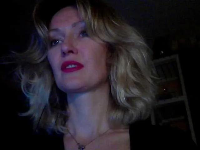 Offline INXS-INXS on BongaCams