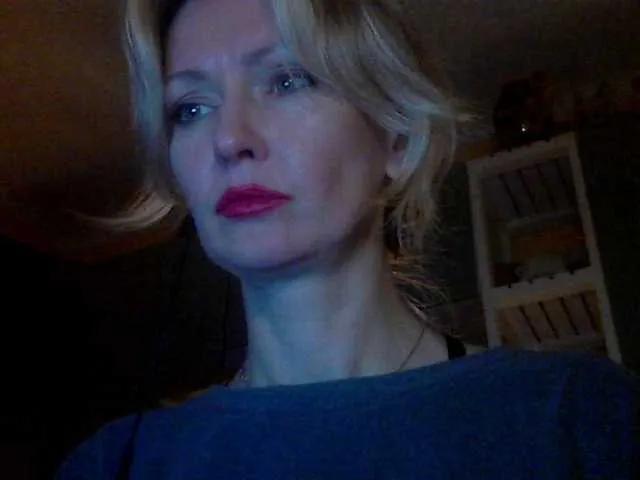 Offline INXS-INXS on BongaCams