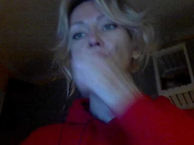 Offline INXS-INXS on BongaCams