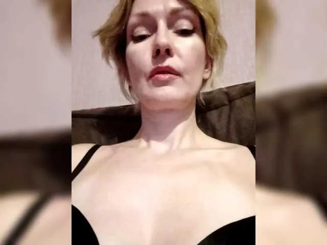 Offline INXS-INXS on BongaCams