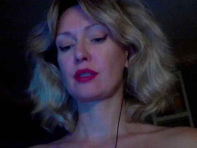 Offline INXS-INXS on BongaCams