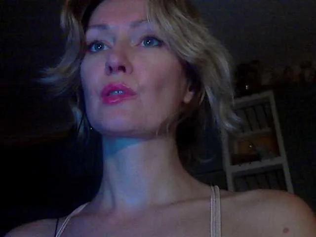 Offline INXS-INXS on BongaCams