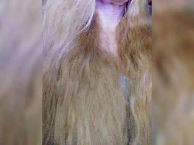 Offline Isabel-LM on BongaCams