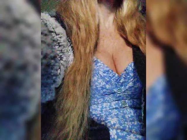 Offline Isabel-LM on BongaCams