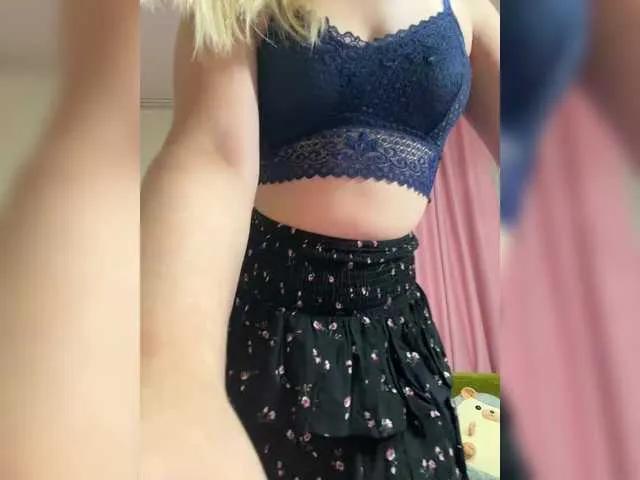 Offline Isilib-kisa on BongaCams