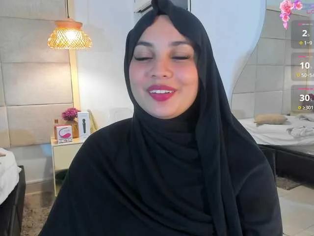 Offline janaadhara on BongaCams