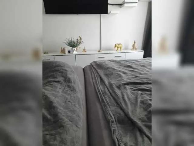 Offline Jasmin-Style on BongaCams