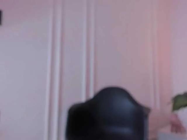 BongaCams jasmineross is Freechat jasmineross — Call me soft, cute and tender, tell me the things you would do to me and treat me with love and respect