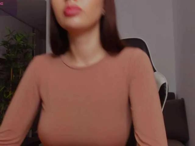 Offline jayleekryss on BongaCams