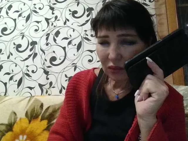 Offline JeaneDavis on BongaCams