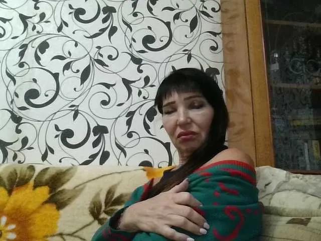 Offline JeaneDavis on BongaCams