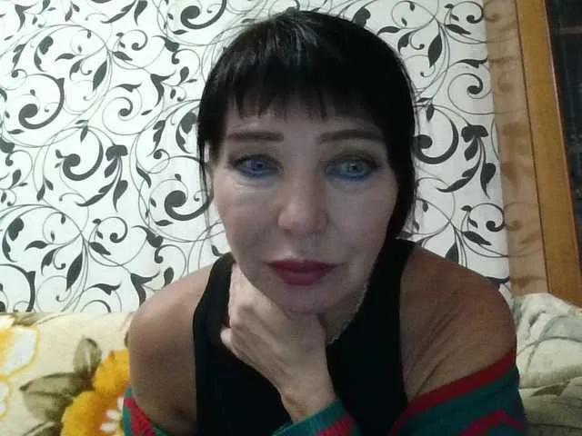 Offline JeaneDavis on BongaCams