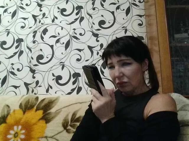 Offline JeaneDavis on BongaCams