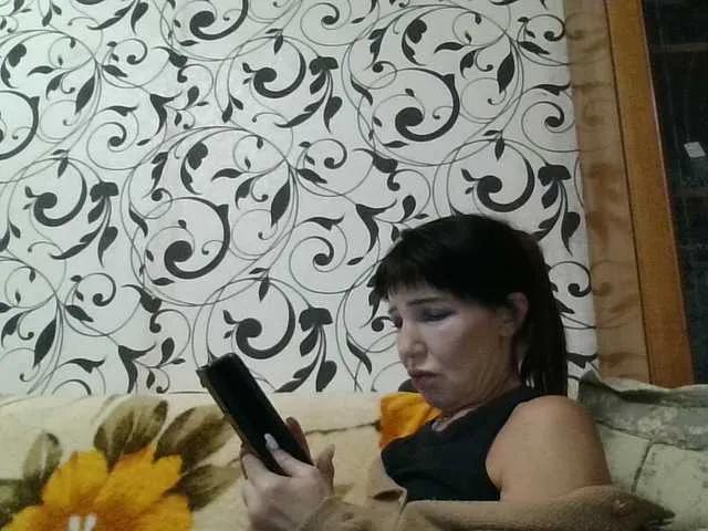 Offline JeaneDavis on BongaCams