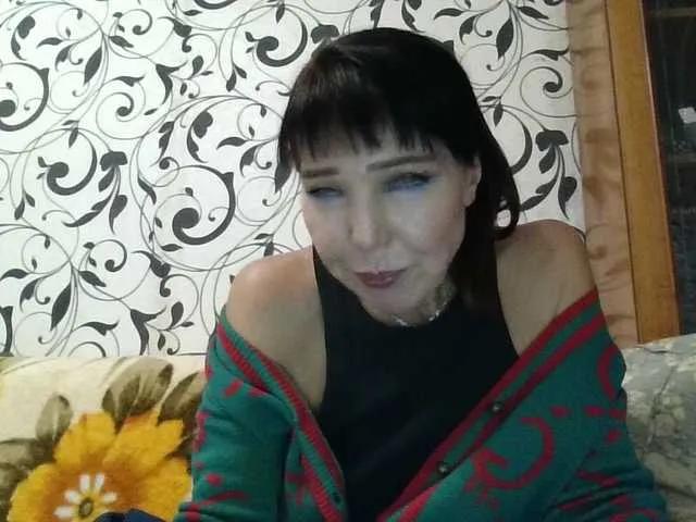 Offline JeaneDavis on BongaCams