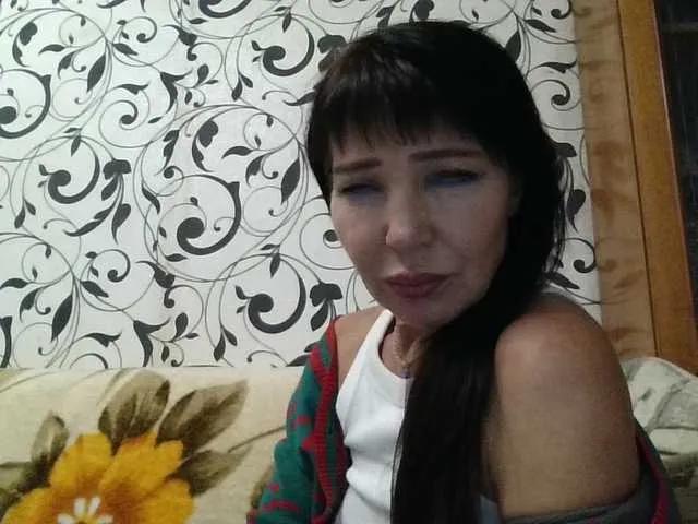 Offline JeaneDavis on BongaCams