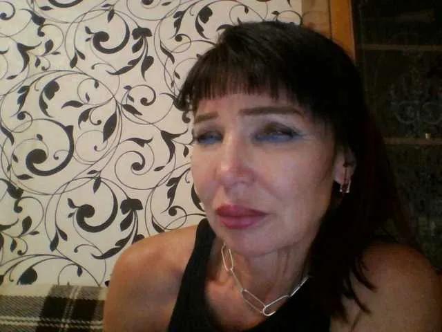 Offline JeaneDavis on BongaCams