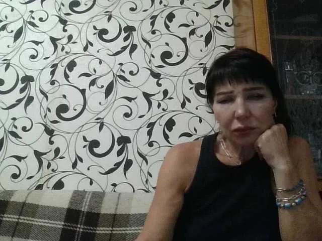 Offline JeaneDavis on BongaCams