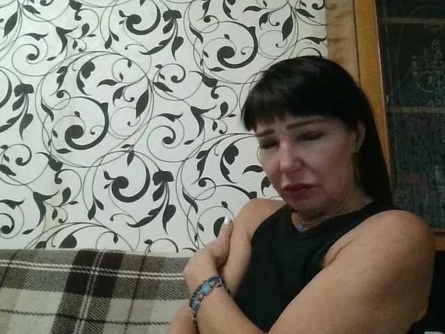 Offline JeaneDavis on BongaCams