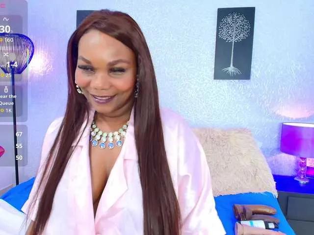 BongaCams JelanyBankol is Freechat JelanyBankol — Nice and gentlemen guys, hard sex. See the pleasure face of a man when he jerk off