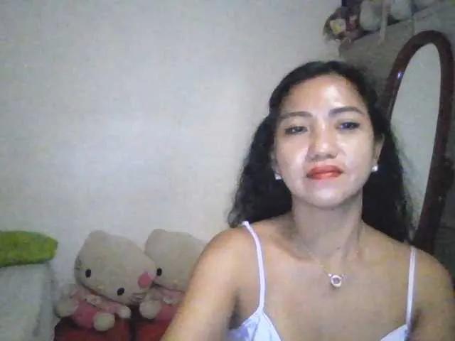 Offline jennahshampoo on BongaCams