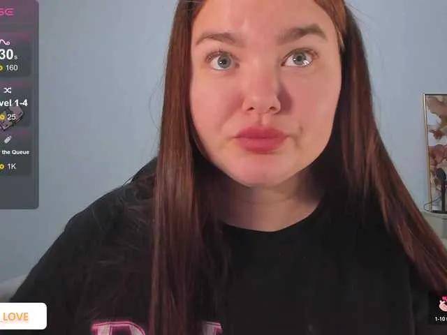 JennisXcharming's avatar