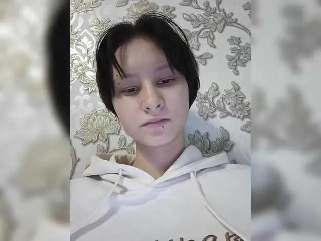 jillari on BongaCams 