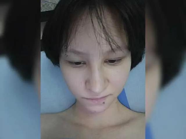 jillari on BongaCams 