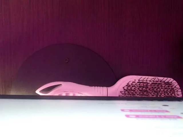 Offline joker-harley on BongaCams