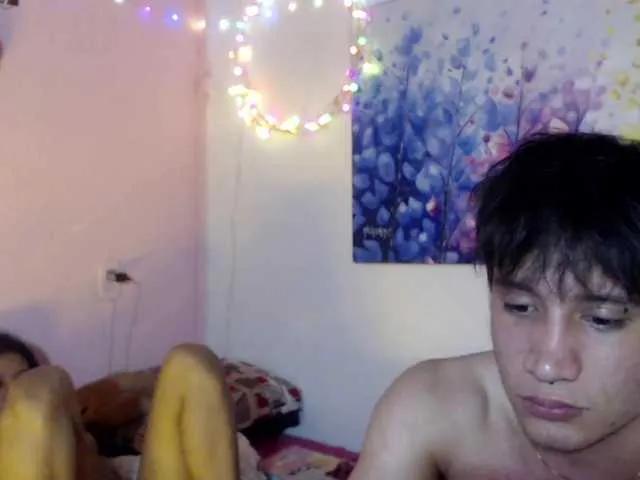 Offline joker-harley on BongaCams