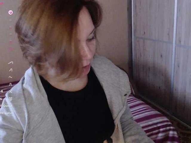 BongaCams Julia99 is Freechat Julia99 — Generosity!