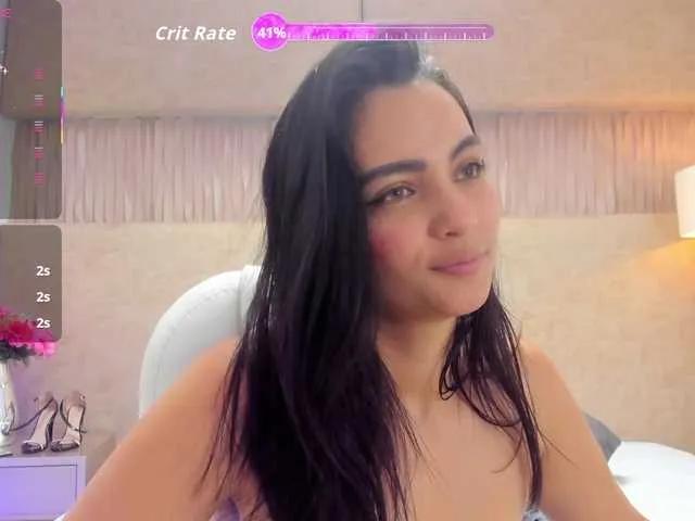 Offline kareena-basu on BongaCams