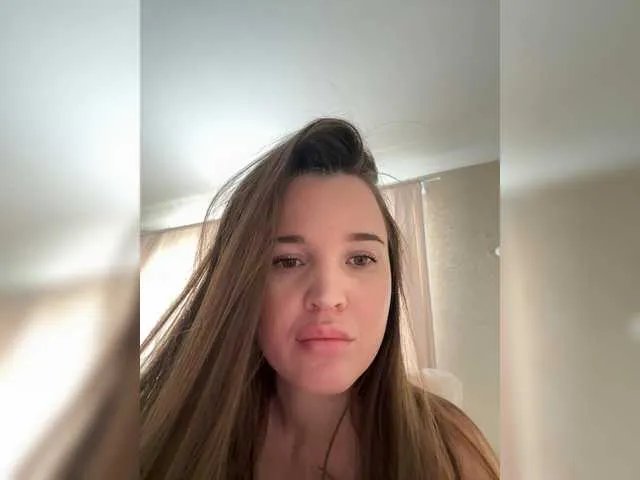 Katti-she on BongaCams 