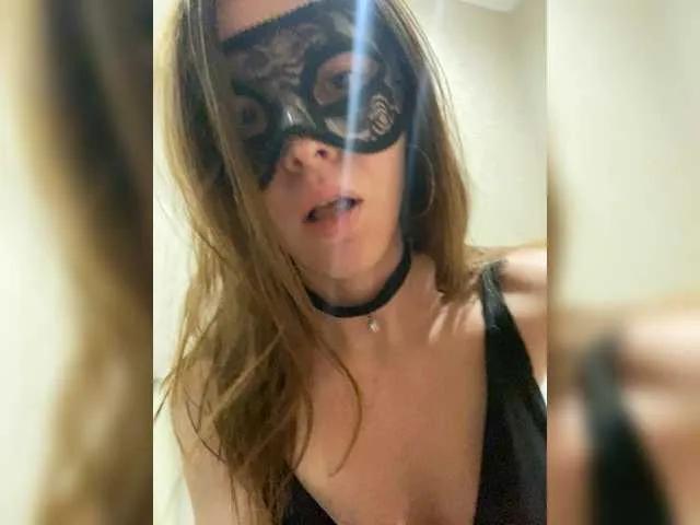 Offline Katti-Sweet on BongaCams