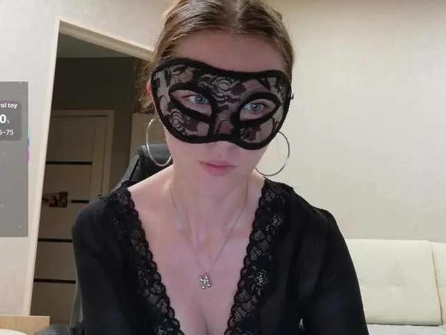 Offline Katti-Sweet on BongaCams