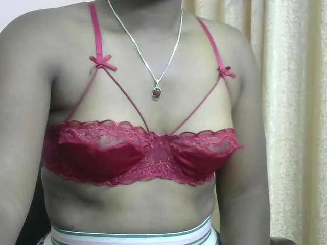 Offline Katty-12 on BongaCams