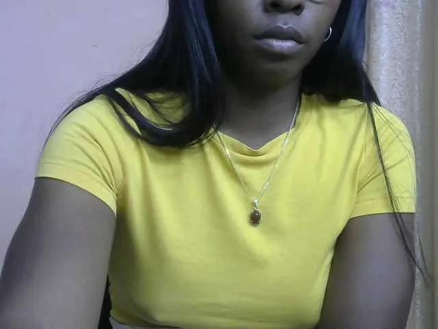 BongaCams Katty-12 is Freechat Katty-12 — Your fantasy