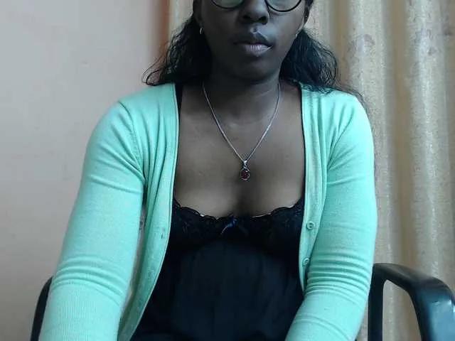 Offline Katty-12 on BongaCams