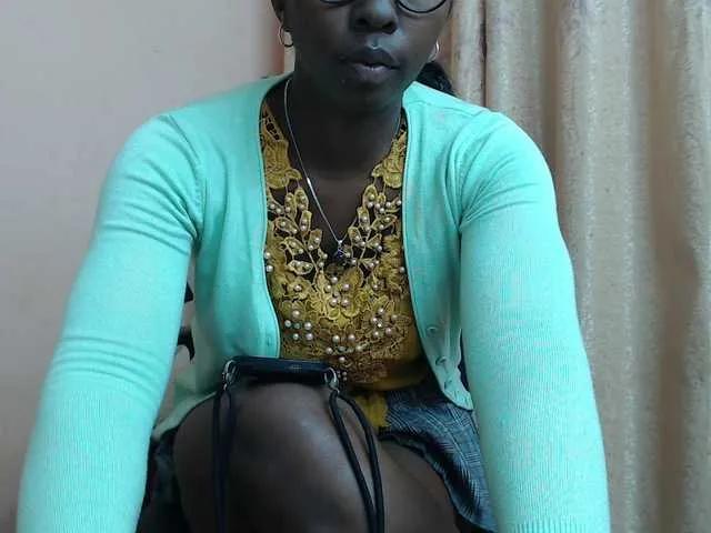 Offline Katty-12 on BongaCams