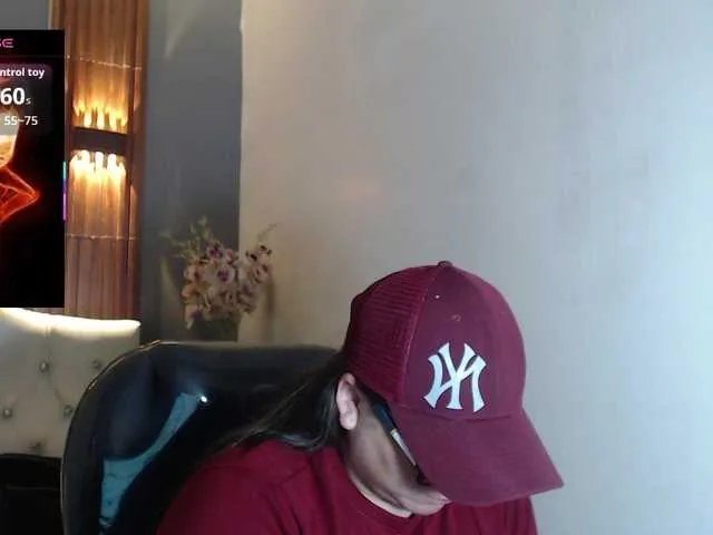 katty-femdom on BongaCams 