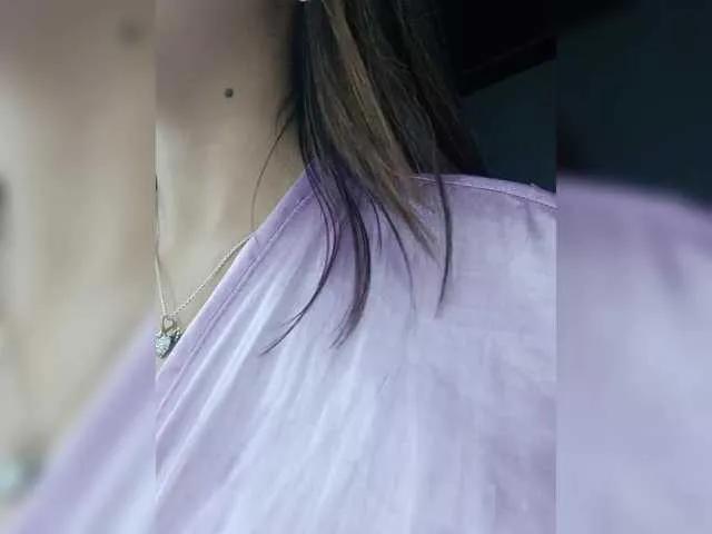 Offline KattySanz on BongaCams