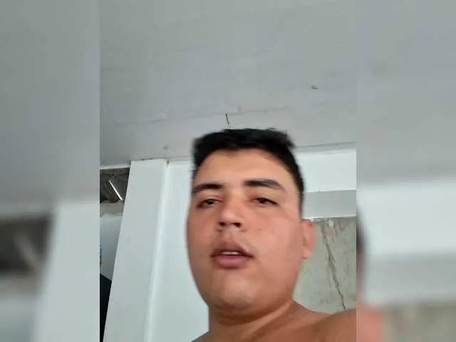 Offline katyandxxx-1 on BongaCams