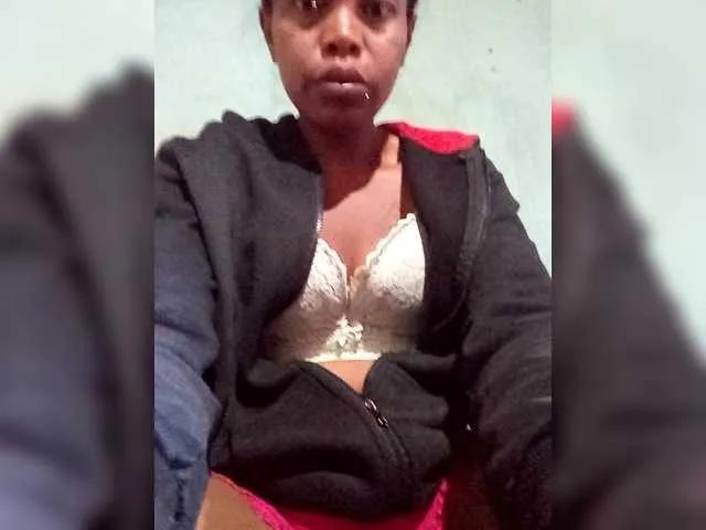 KellyhBerry's avatar